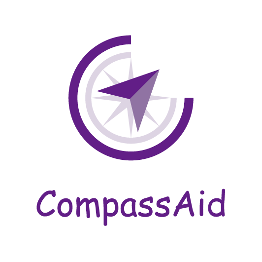 CompassAid